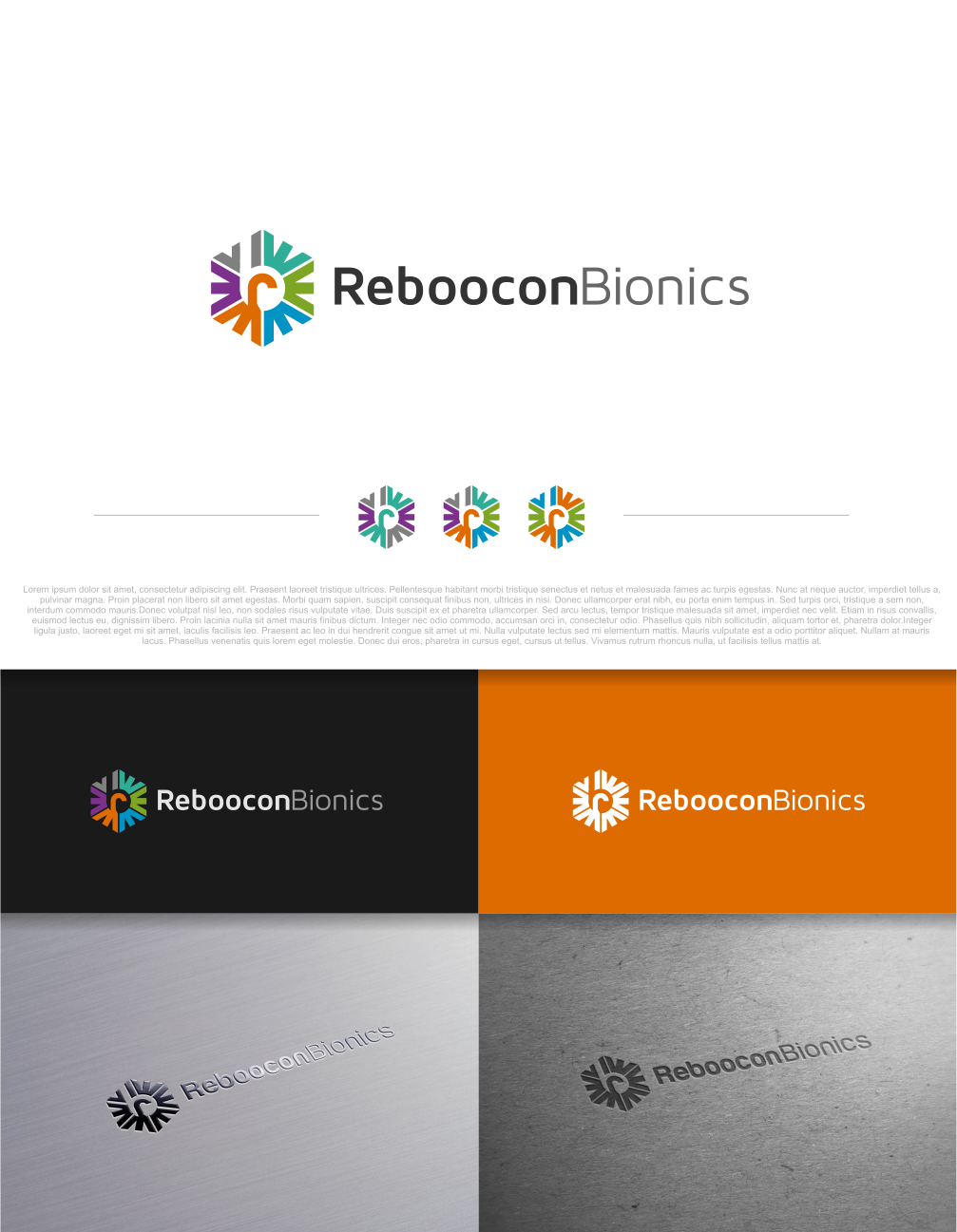 Logo Design by artswolf for this project | Design #15472457