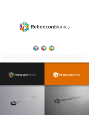 Logo Design by artswolf for this project | Design: #15472457