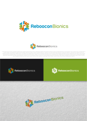 Logo Design by artswolf for this project | Design: #15472458