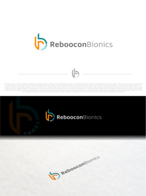 Logo Design by artswolf for this project | Design: #15472971