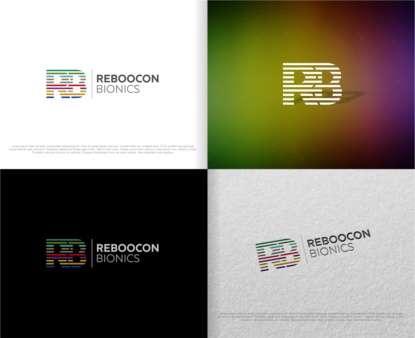 Design de Logo par artswolf pour ce projet | Design #15472972