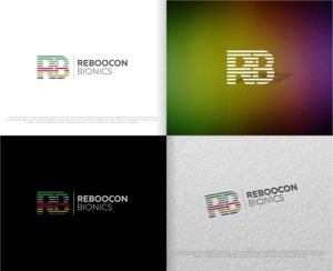 Logo Design by artswolf for this project | Design: #15472972