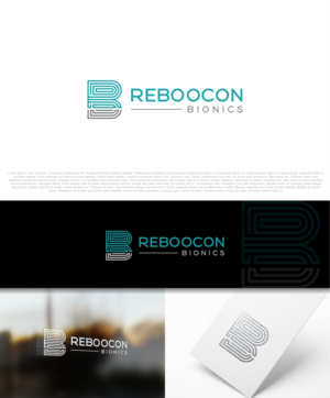 Logo Design by artswolf for this project | Design: #15472973