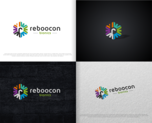 Logo Design by artswolf for this project | Design: #15484729