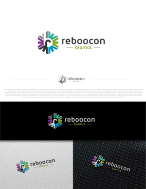 Logo Design by artswolf for this project | Design: #15484732