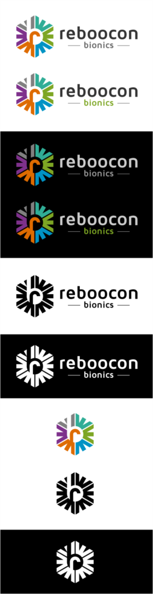 Logo Design by artswolf for this project | Design: #15487375