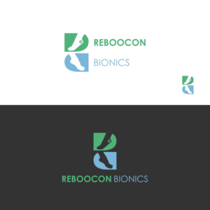 Logo Design by Abdurrazak1996 for this project | Design: #15446156