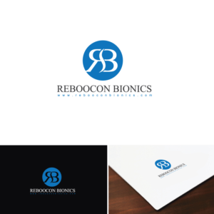 Logo Design by e-graphics for this project | Design: #15415241