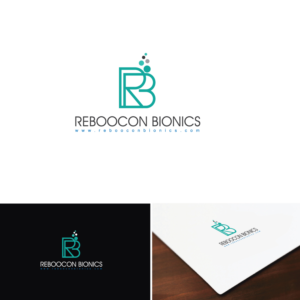 Logo Design by e-graphics for this project | Design: #15415243
