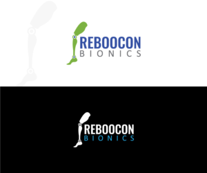 Logo Design by eMARK for this project | Design: #15428091