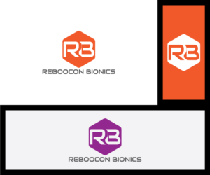 Logo Design by eMARK for this project | Design: #15428097