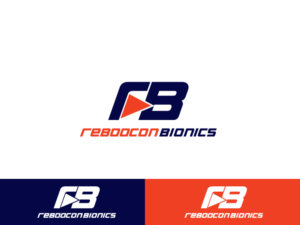 Logo Design by esolztech for this project | Design: #15420342