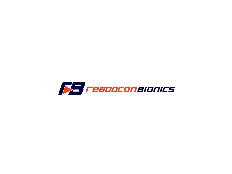 Logo Design by esolztech for this project | Design #15420343