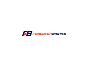 Logo Design by esolztech for this project | Design: #15420343