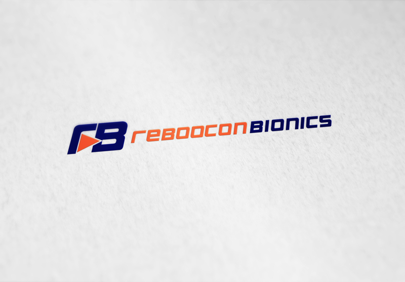 Logo Design by esolztech for this project | Design #15420345
