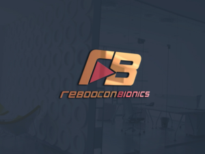 Logo Design by esolztech for this project | Design: #15420346