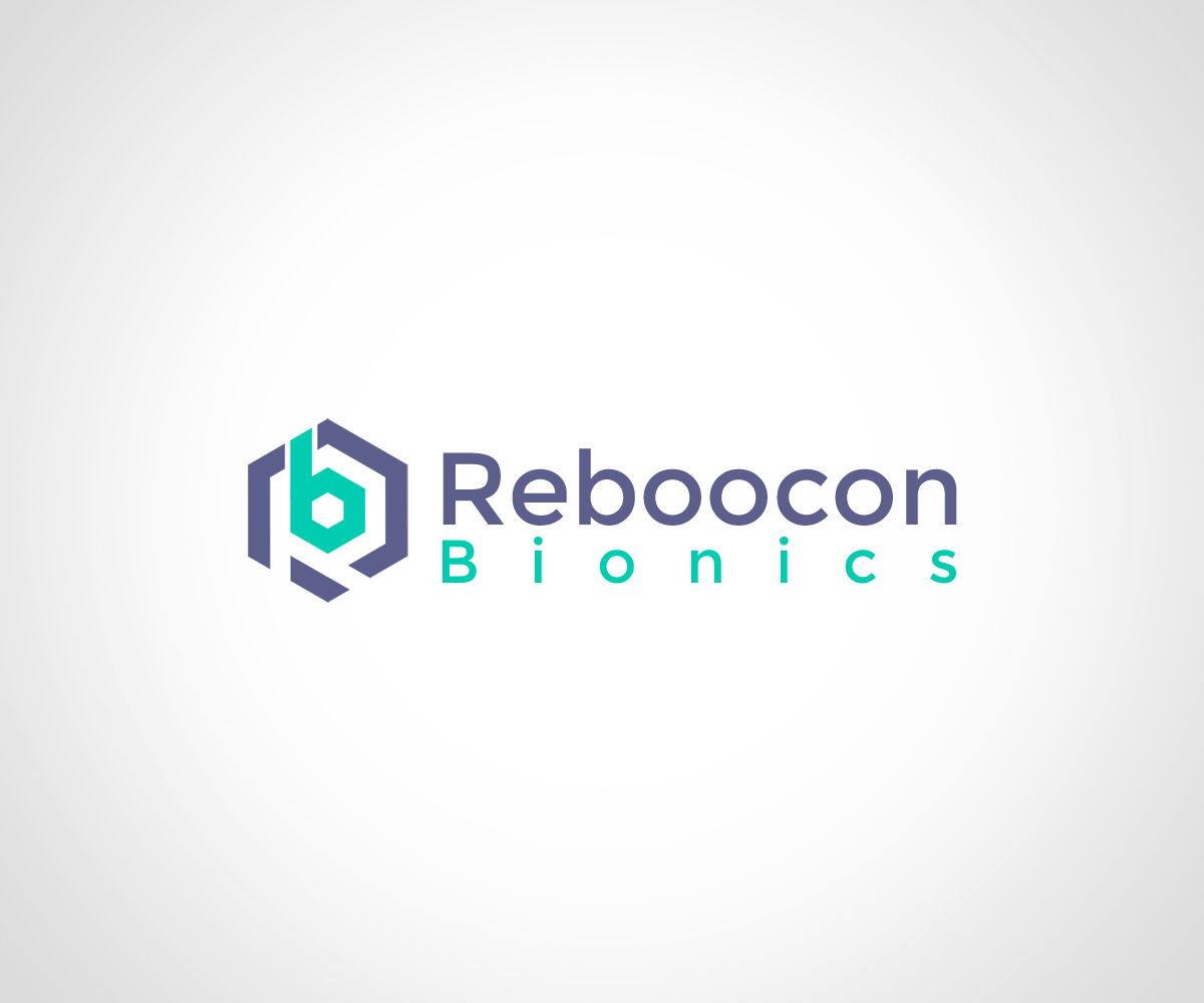 Logo Design by surpris for this project | Design #15448596