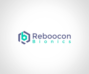 Logo Design by surpris for this project | Design: #15448596