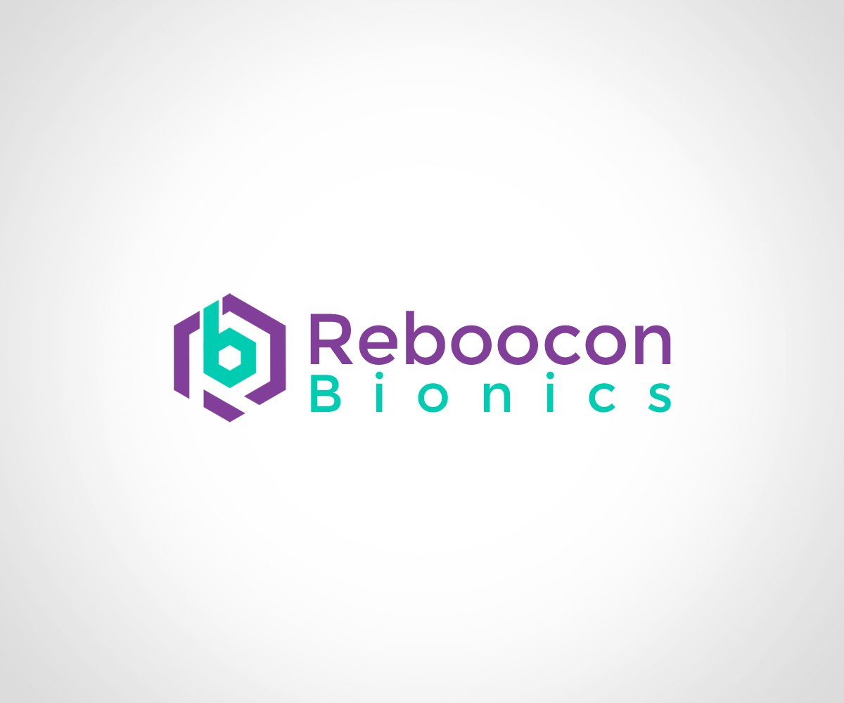 Logo Design by surpris for this project | Design #15469930