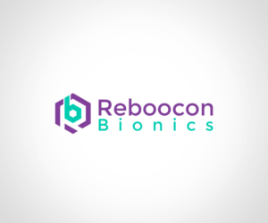 Logo Design by surpris for this project | Design: #15469930