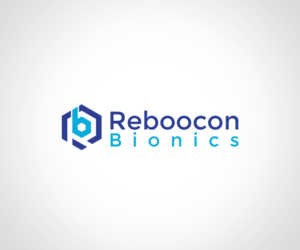 Logo Design by surpris for this project | Design: #15469931
