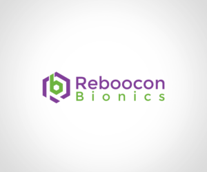 Logo Design by surpris for this project | Design: #15469932