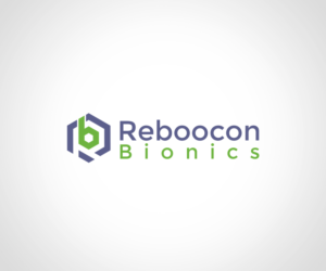 Logo Design by surpris for this project | Design: #15469937