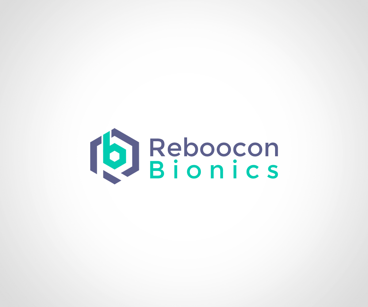 Logo Design by surpris for this project | Design #15470180