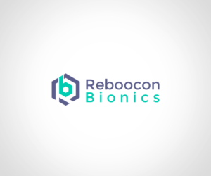 Logo Design by surpris for this project | Design: #15470180