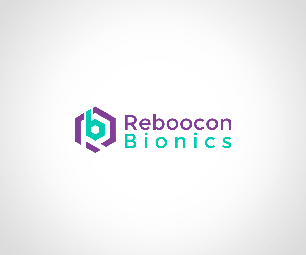 Logo Design by surpris for this project | Design #15470181