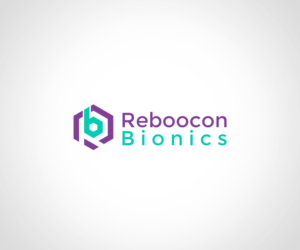 Logo Design by surpris for this project | Design: #15470181