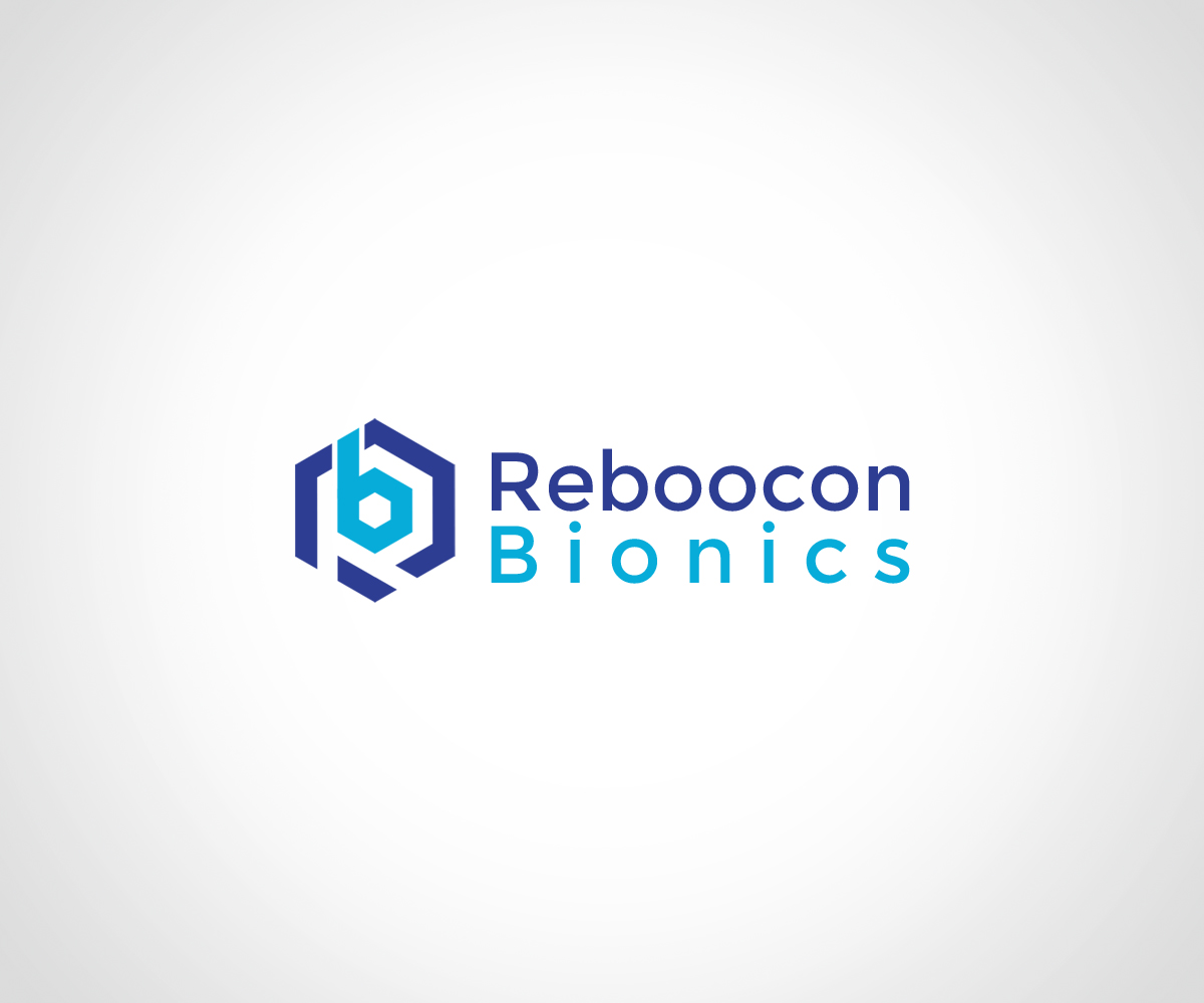 Logo Design by surpris for this project | Design #15470182