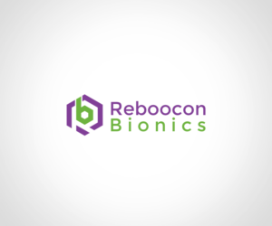 Logo Design by surpris for this project | Design: #15470183