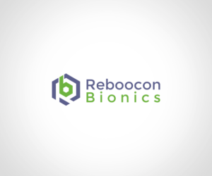 Logo Design by surpris for this project | Design: #15470184