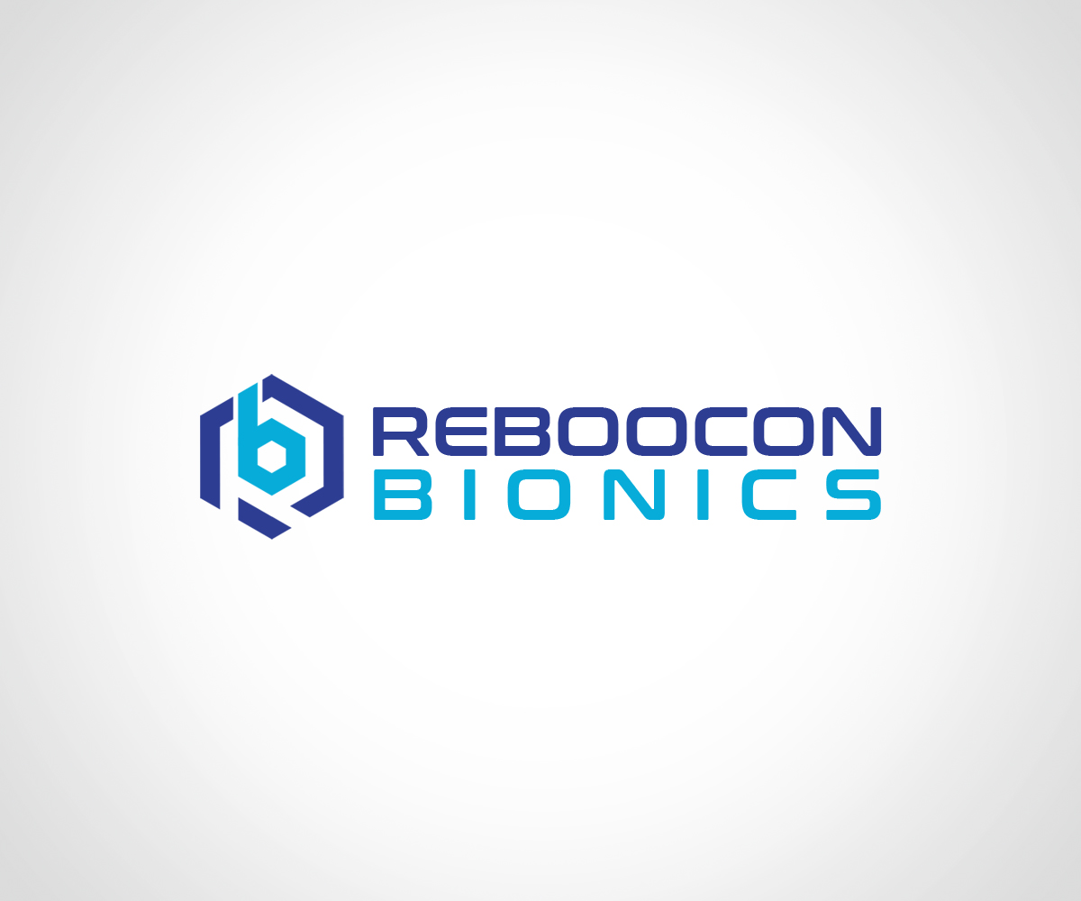 Logo Design by surpris for this project | Design #15470393