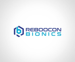 Logo Design by surpris for this project | Design: #15470393