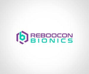 Logo Design by surpris for this project | Design: #15470396