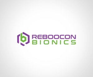 Logo Design by surpris for this project | Design: #15470397