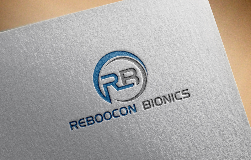 Logo Design by rocklee for this project | Design #15457963