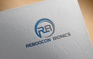 Logo Design by rocklee for this project | Design: #15457963