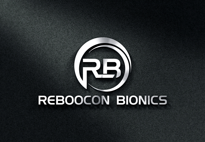 Logo Design by rocklee for this project | Design #15457965