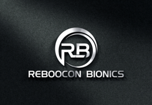 Logo Design by rocklee for this project | Design: #15457965