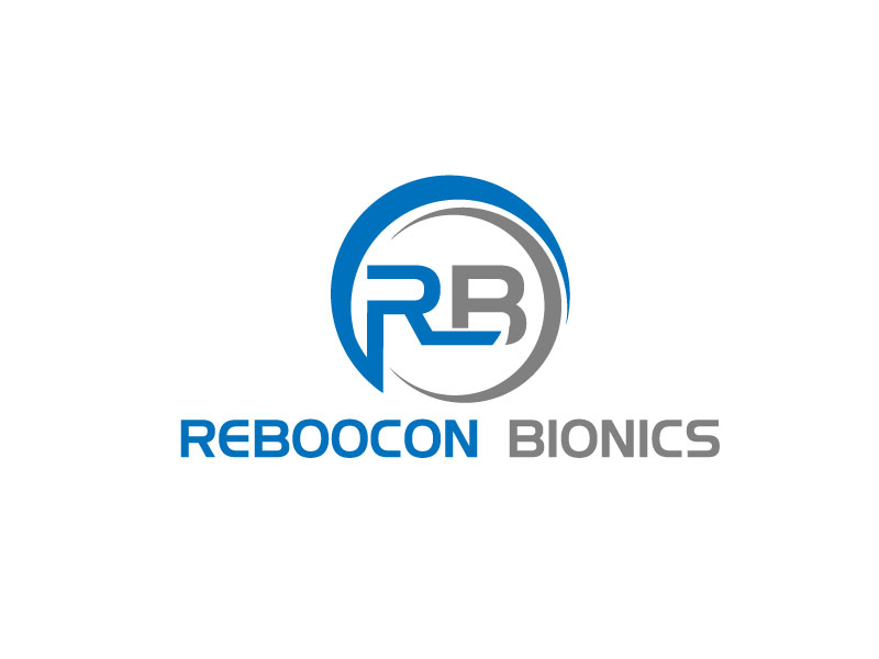 Logo Design by rocklee for this project | Design #15457966