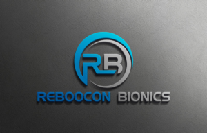 Logo Design by rocklee for this project | Design: #15457967