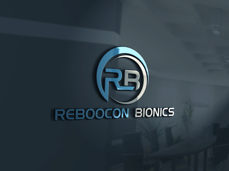 Diseño de Logo por rocklee para este proyecto | Diseño #15457968