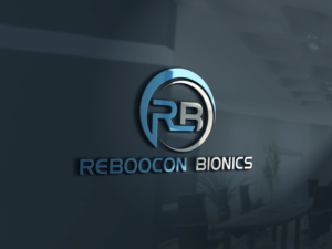 Logo Design by rocklee for this project | Design: #15457968