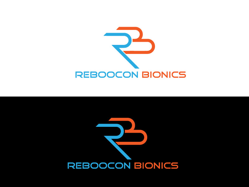 Logo Design by rocklee for this project | Design #15457973