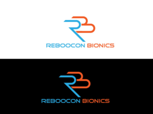 Logo Design by rocklee for this project | Design: #15457973