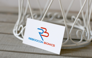 Logo Design by rocklee for this project | Design: #15457974