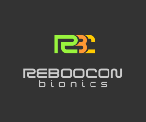 Logo-Design von bojboga für dieses Projekt | Design #15438920